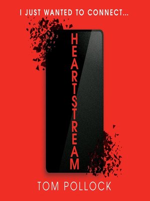 cover image of Heartstream